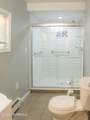 146 Ensign Drive - Photo 18