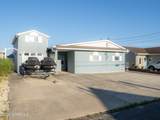 146 Ensign Drive - Photo 2