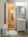 146 Ensign Drive - Photo 20