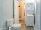 146 Ensign Drive - Photo 21