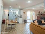 146 Ensign Drive - Photo 22