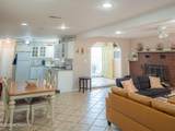 146 Ensign Drive - Photo 24