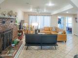 146 Ensign Drive - Photo 25