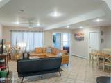 146 Ensign Drive - Photo 26