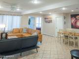 146 Ensign Drive - Photo 27