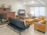 146 Ensign Drive - Photo 28