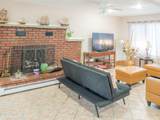 146 Ensign Drive - Photo 29