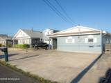 146 Ensign Drive - Photo 3
