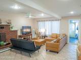 146 Ensign Drive - Photo 30
