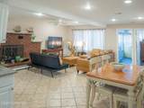146 Ensign Drive - Photo 31
