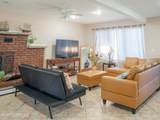 146 Ensign Drive - Photo 32