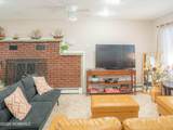 146 Ensign Drive - Photo 33