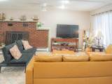 146 Ensign Drive - Photo 34