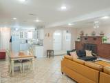 146 Ensign Drive - Photo 35