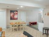 146 Ensign Drive - Photo 36