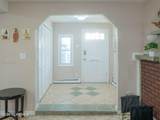 146 Ensign Drive - Photo 37