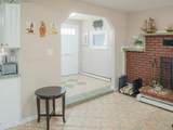 146 Ensign Drive - Photo 38