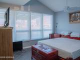 146 Ensign Drive - Photo 39