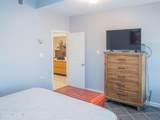 146 Ensign Drive - Photo 41