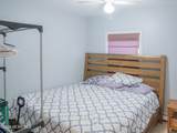 146 Ensign Drive - Photo 42
