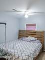 146 Ensign Drive - Photo 43
