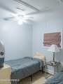 146 Ensign Drive - Photo 45