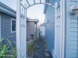 146 Ensign Drive - Photo 46