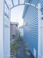 146 Ensign Drive - Photo 47