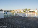 146 Ensign Drive - Photo 48