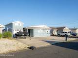 146 Ensign Drive - Photo 5