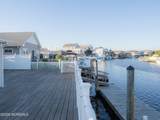 146 Ensign Drive - Photo 58