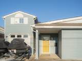 146 Ensign Drive - Photo 6