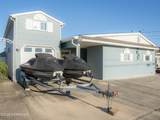 146 Ensign Drive - Photo 7