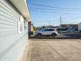 146 Ensign Drive - Photo 8