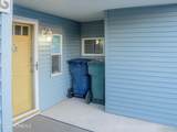 146 Ensign Drive - Photo 9