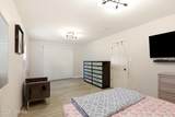 2684 Spruce Drive - Photo 10