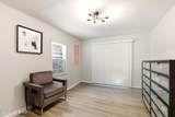 2684 Spruce Drive - Photo 11