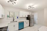 2684 Spruce Drive - Photo 12