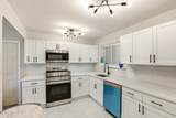 2684 Spruce Drive - Photo 13
