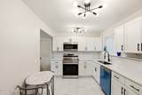 2684 Spruce Drive - Photo 14