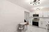 2684 Spruce Drive - Photo 15