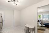 2684 Spruce Drive - Photo 16