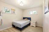 2684 Spruce Drive - Photo 19