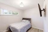 2684 Spruce Drive - Photo 20