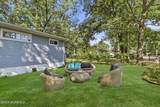 2684 Spruce Drive - Photo 23