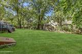 2684 Spruce Drive - Photo 24