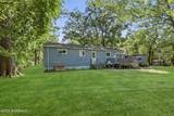 2684 Spruce Drive - Photo 25