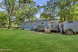 2684 Spruce Drive - Photo 26