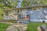 2684 Spruce Drive - Photo 3