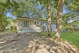 2684 Spruce Drive - Photo 4
